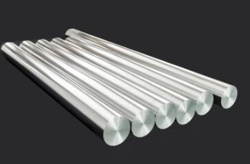 High Purity Molybdenum Rods for sale High Purity Molybdenum Rods for sale