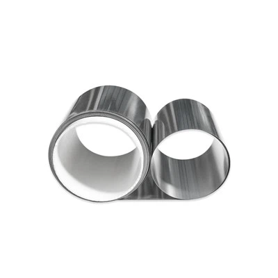 0.01 mm niobijska folija