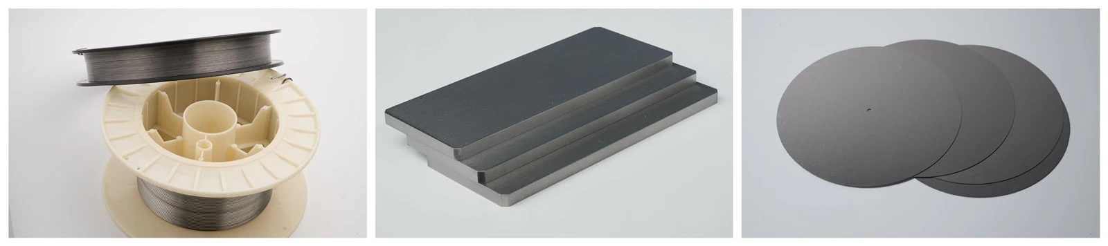 product-4776-1062