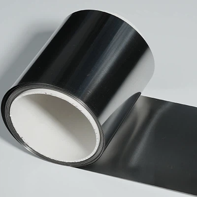 0.001-0.5t-tantalova folija